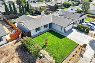 1339 Meridian St, Hollister, CA 95023 - Photo 54