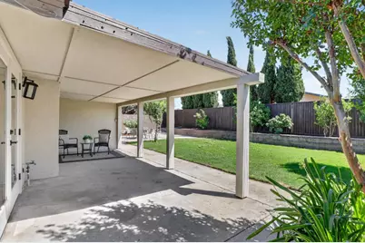 1339 Meridian St, Hollister, CA 95023 - Photo 40