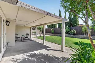 1339 Meridian St, Hollister, CA 95023 - Photo 40
