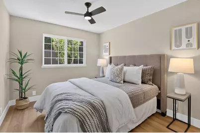 1339 Meridian St, Hollister, CA 95023 - Photo 24
