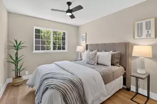 1339 Meridian St, Hollister, CA 95023 - Photo 24