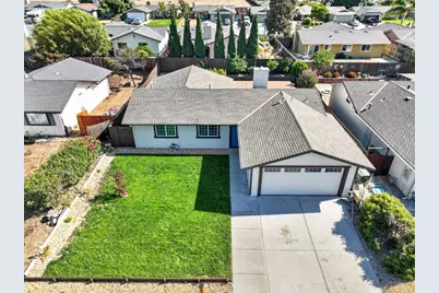 1339 Meridian St, Hollister, CA 95023 - Photo 6