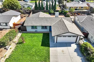 1339 Meridian St, Hollister, CA 95023 - Photo 6