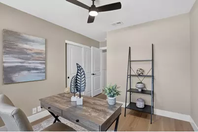 1339 Meridian St, Hollister, CA 95023 - Photo 26
