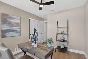 1339 Meridian St, Hollister, CA 95023 - Photo 26