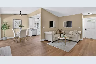1339 Meridian St, Hollister, CA 95023 - Photo 10