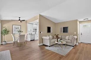 1339 Meridian St, Hollister, CA 95023 - Photo 10