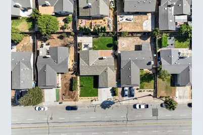 1339 Meridian St, Hollister, CA 95023 - Photo 52