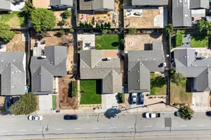 1339 Meridian St, Hollister, CA 95023 - Photo 52