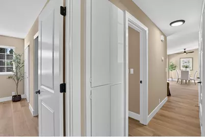 1339 Meridian St, Hollister, CA 95023 - Photo 20