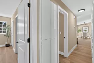 1339 Meridian St, Hollister, CA 95023 - Photo 20
