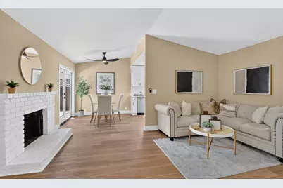 1339 Meridian St, Hollister, CA 95023 - Photo 12