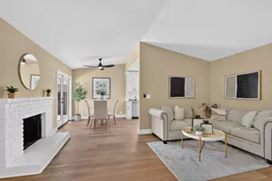 1339 Meridian St, Hollister, CA 95023 - Photo 12