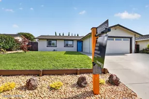 1339 Meridian St, Hollister, CA 95023 - Photo 2