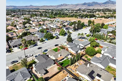 1339 Meridian St, Hollister, CA 95023 - Photo 50