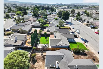 1339 Meridian St, Hollister, CA 95023 - Photo 46