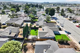 1339 Meridian St, Hollister, CA 95023 - Photo 46