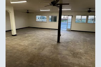 20860 Avenue 18 1/2 Ave 20886, Madera, CA 93637 - Photo 4