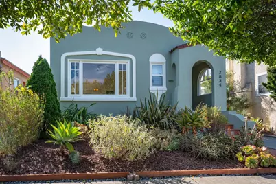 2834 60th Ave, Oakland, CA 94605 - Photo 4