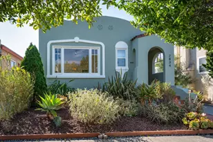 2834 60th Ave, Oakland, CA 94605 - Photo 4