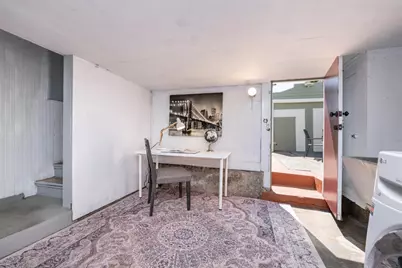 2834 60th Ave, Oakland, CA 94605 - Photo 20