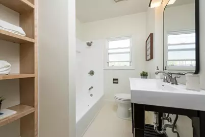 2834 60th Ave, Oakland, CA 94605 - Photo 18
