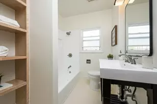 2834 60th Ave, Oakland, CA 94605 - Photo 18