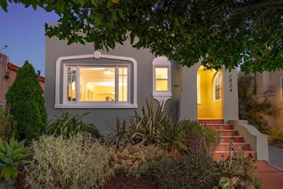 2834 60th Ave, Oakland, CA 94605 - Photo 2