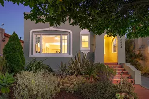 2834 60th Ave, Oakland, CA 94605 - Photo 2