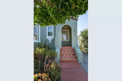 2834 60th Ave, Oakland, CA 94605 - Photo 6