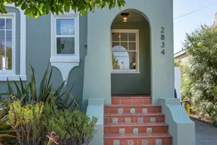 2834 60th Ave, Oakland, CA 94605 - Photo 6