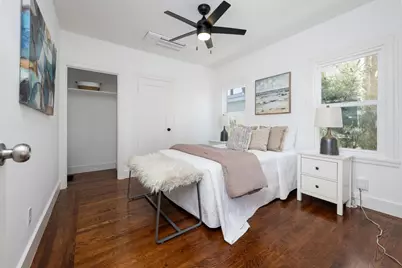 2834 60th Ave, Oakland, CA 94605 - Photo 16