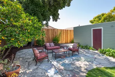2834 60th Ave, Oakland, CA 94605 - Photo 30