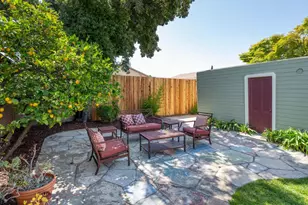2834 60th Ave, Oakland, CA 94605 - Photo 30
