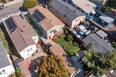 2834 60th Ave, Oakland, CA 94605 - Photo 36
