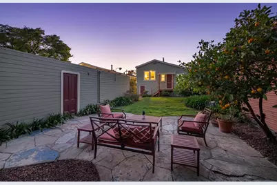 2834 60th Ave, Oakland, CA 94605 - Photo 42