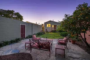 2834 60th Ave, Oakland, CA 94605 - Photo 42