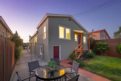 2834 60th Ave, Oakland, CA 94605 - Photo 40