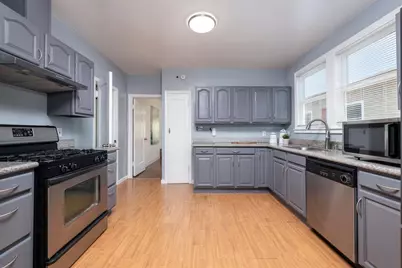 2834 60th Ave, Oakland, CA 94605 - Photo 14