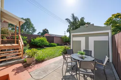2834 60th Ave, Oakland, CA 94605 - Photo 24