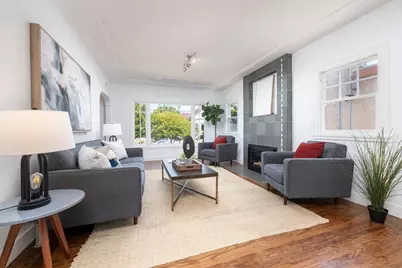 2834 60th Ave, Oakland, CA 94605 - Photo 10