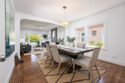 2834 60th Ave, Oakland, CA 94605 - Photo 12