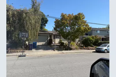 833 Sir Francis Ave, Capitola, CA 95010 - Photo 1