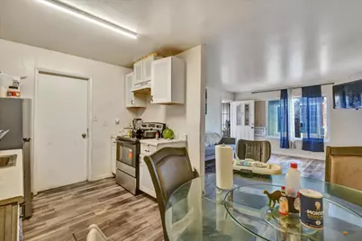 2131 Main St, Santa Clara, CA 95050 - Photo 10