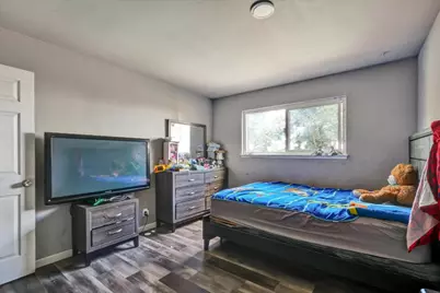 2131 Main St, Santa Clara, CA 95050 - Photo 14