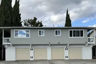 2131 Main St, Santa Clara, CA 95050 - Photo 1