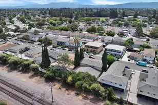 2131 Main St, Santa Clara, CA 95050 - Photo 26