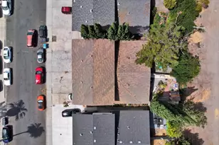 2131 Main St, Santa Clara, CA 95050 - Photo 28