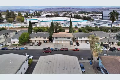 2131 Main St, Santa Clara, CA 95050 - Photo 24