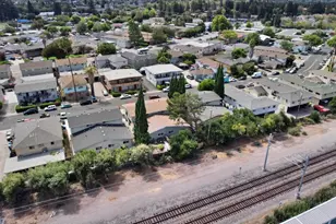 2131 Main St, Santa Clara, CA 95050 - Photo 24